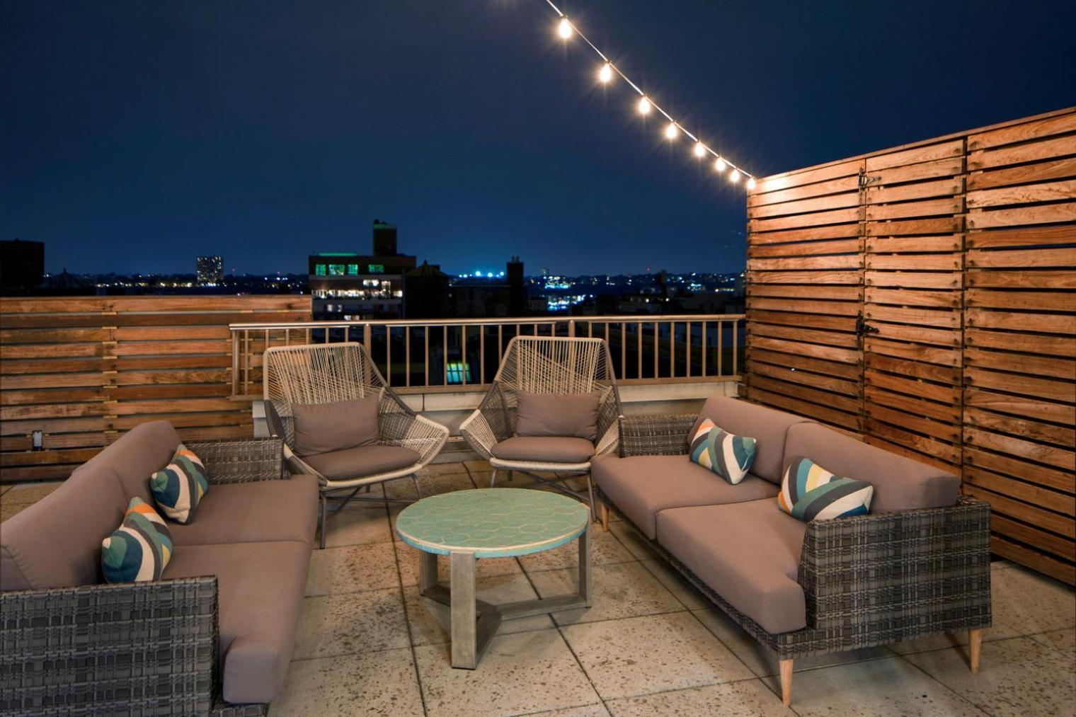 Uws 1br W Gym Doorman Elevator Nr Park Nyc-1049 Appartamento