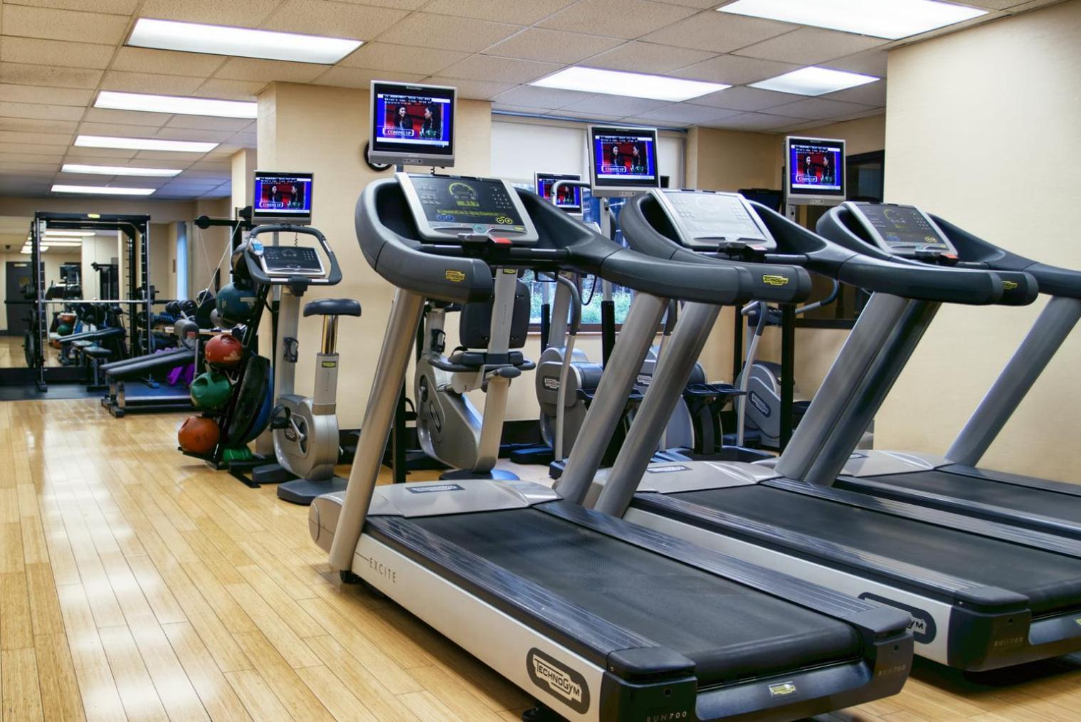Uws 1br W Gym Doorman Elevator Nr Park Nyc-1049 Appartamento *